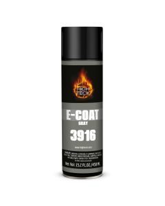 HIGH TECK E-COAT GRAY AEROSOL