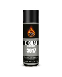 HIGH TECK E-COAT LIGHT GREEN AEROSOL