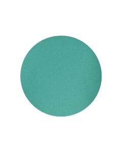 DAG6800 6" GREEN Hook&Loop Sanding Disc 800(50 pcs per box)