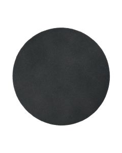 (15)6" 3000 FOAM GRI