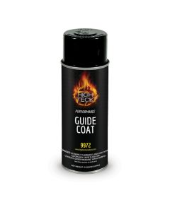 High Teck&trade; 9972 Performance Series Guide Coat, 12 oz, Aerosol Can