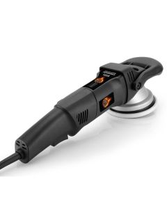 High Teck&trade; T225 Dual Action Orbital Polisher