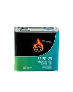 ACT FAST 77190  2.1V