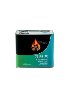 ACT SLOW 77190  2.1V