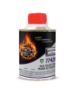 High Solids DTM Primer Activator