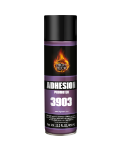 HIGH TECK ADHESION PROMOTER AEROSOL