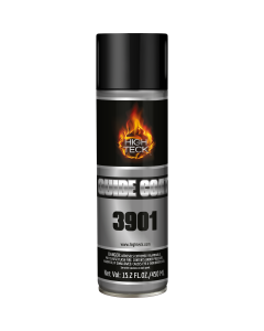 HIGH TECK GUIDE COAT AEROSOL
