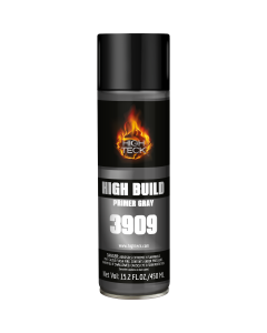 HIGH TECK HB PRIMER GRAY AEROSOL