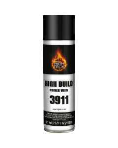 HIGH TECK HB PRIMER WHITE AEROSOL