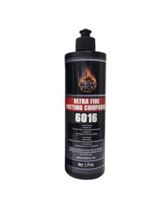 High Teck Ultra Fine Cut Compound Pint