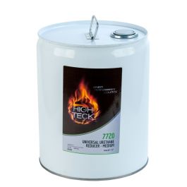 mfrhit_highteck_77205.jpg