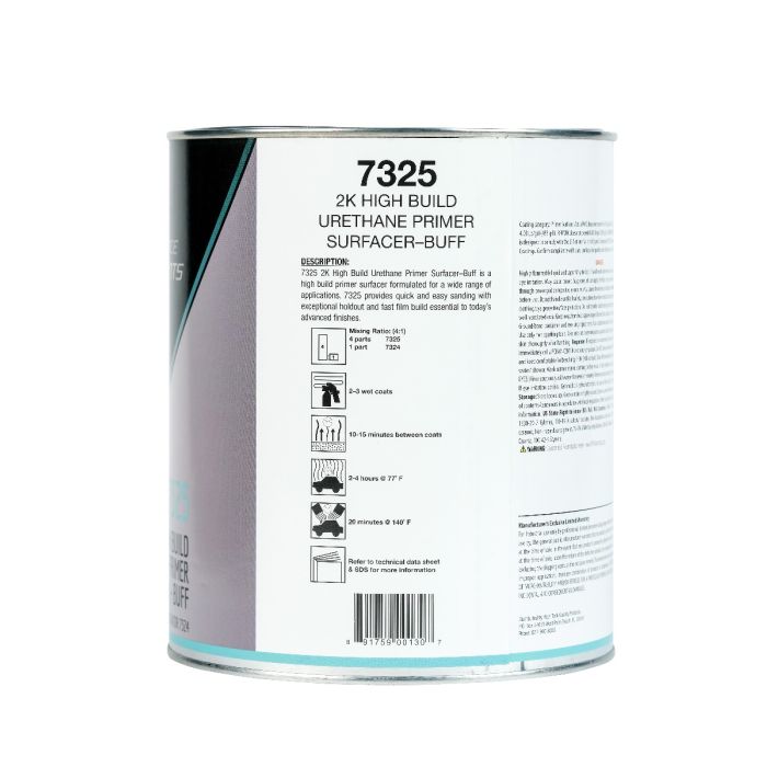 us-chemical-us-chemical-2k-urethane-primer-sealer-summit-48-off